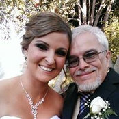Leonard Johnson's photo