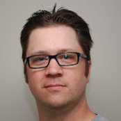 Paul Cameron's photo