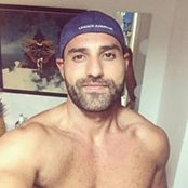 Foto de Shay Jamil
