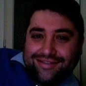 Generoso Benedetto's photo