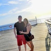 Justin Berg's photo