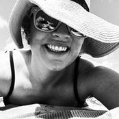 Amy Hofmanns foto