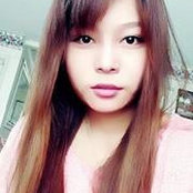 Kayla Chanels foto