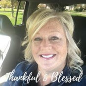Amy Shotkowski Kersey's photo