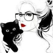 Nevin Bilali's photo