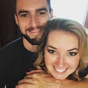 Shannon Spears's photo