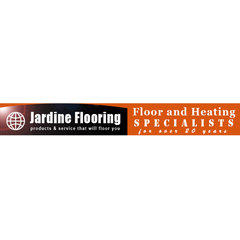 Jardine Flooring