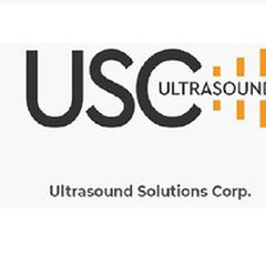 Ultrasound Solutions