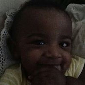 Travis Curry's photo