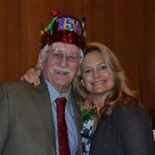 Tracy Hajek's photo