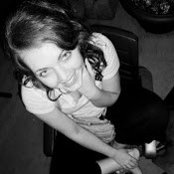 Photo de Kristen Dufty