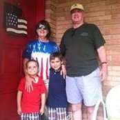 Esther Overby's photo