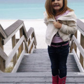 Renee Schaule's photo