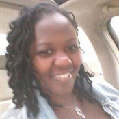 Tai Tucker-Jones's photo