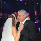 Mayer Valdes Payán's photo