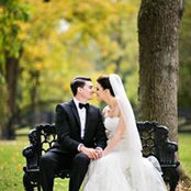 Jane Rose's photo