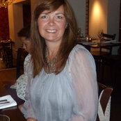 Jill Gloag's photo