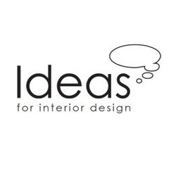 Ideas for Interior Design