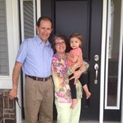 Dedra Sims's photo