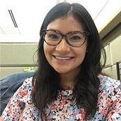 Nicole Gomez's photo