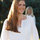 Stephanie Busby