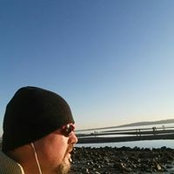 Darren Naylor's photo