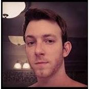 Matt Vicari's photo