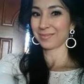 Naomi Flores's photo