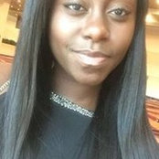 Taisha Thelemaque's photo