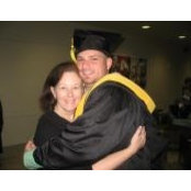 Roben Carter's photo