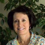 Joy Trauth's photo