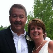 Sheri Bachman's photo