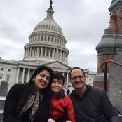 Carolina Auster's photo