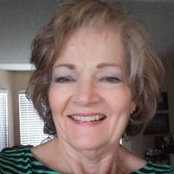 Pat Efird's photo