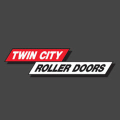 Twin City Roller Doors