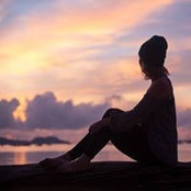 Lindsey Little's photo