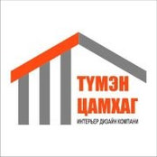 Tumen Tsamkhag's photo