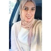 Rana Mostafa's photo