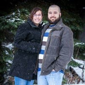 Cody Trahan's photo