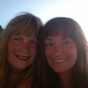 Sharon Reams's photo