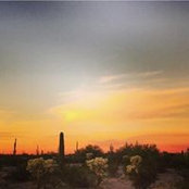 Gregory Strom's photo
