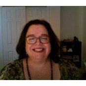 Frances Smith's photo