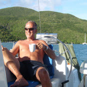 Photo de PER KOLLEN