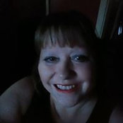 Susan Courtney's photo