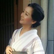 Fusako Takedas foto