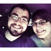 Lindsey Dosdall's photo