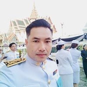 Foto von ข้าราษฎรไทย ไทสกล