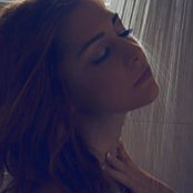 Victoria Gonzalez's photo