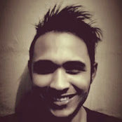 Foto von Ryan Goliath