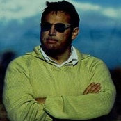 Dave Shaver's photo